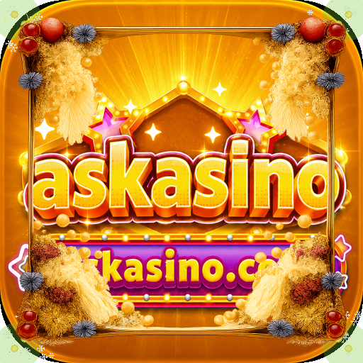 askasino — galeri pratinjau - APK Resmi