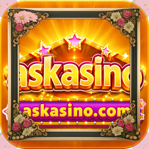 askasino — galeri pratinjau Resmi APK