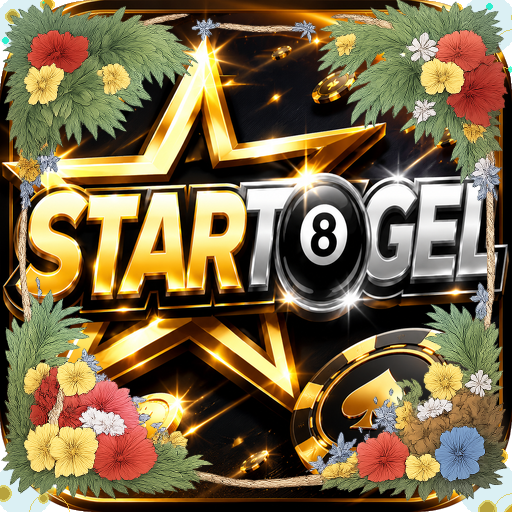 startogel — mitra unggulan